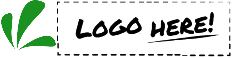 Grdeen